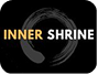 Inner Shrine logo